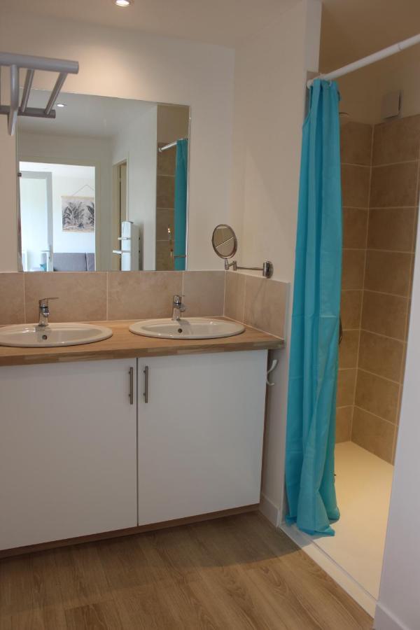 Le Clos Des Rives Saint-Vincent-de-Cosse Luaran gambar