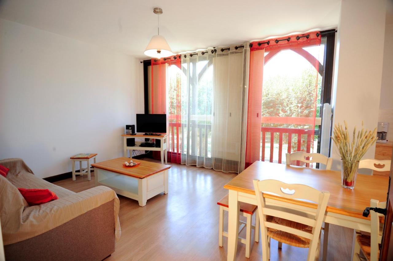 Le Clos Des Rives Saint-Vincent-de-Cosse Luaran gambar