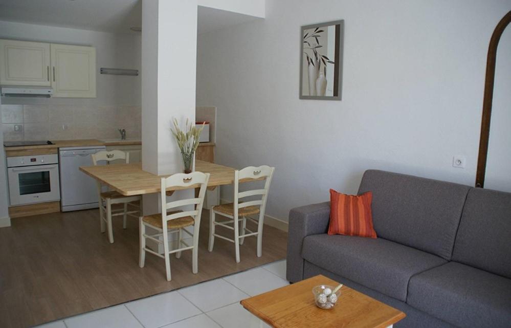 Le Clos Des Rives Saint-Vincent-de-Cosse Luaran gambar