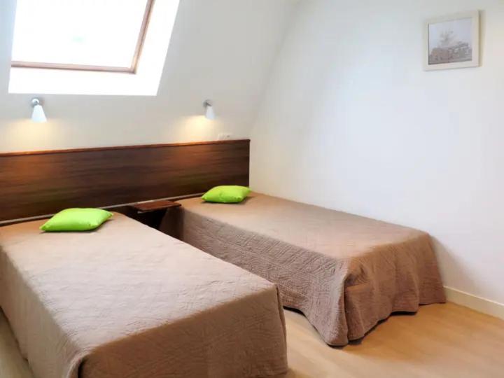 Le Clos Des Rives Saint-Vincent-de-Cosse Luaran gambar